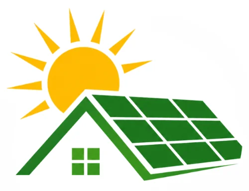 Panneaux Solaires Riols